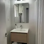 Zahara El Refugio Apartament